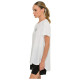 Bodytalk Γυναικεία κοντομάνικη μπλούζα Kaskas T-Shirt